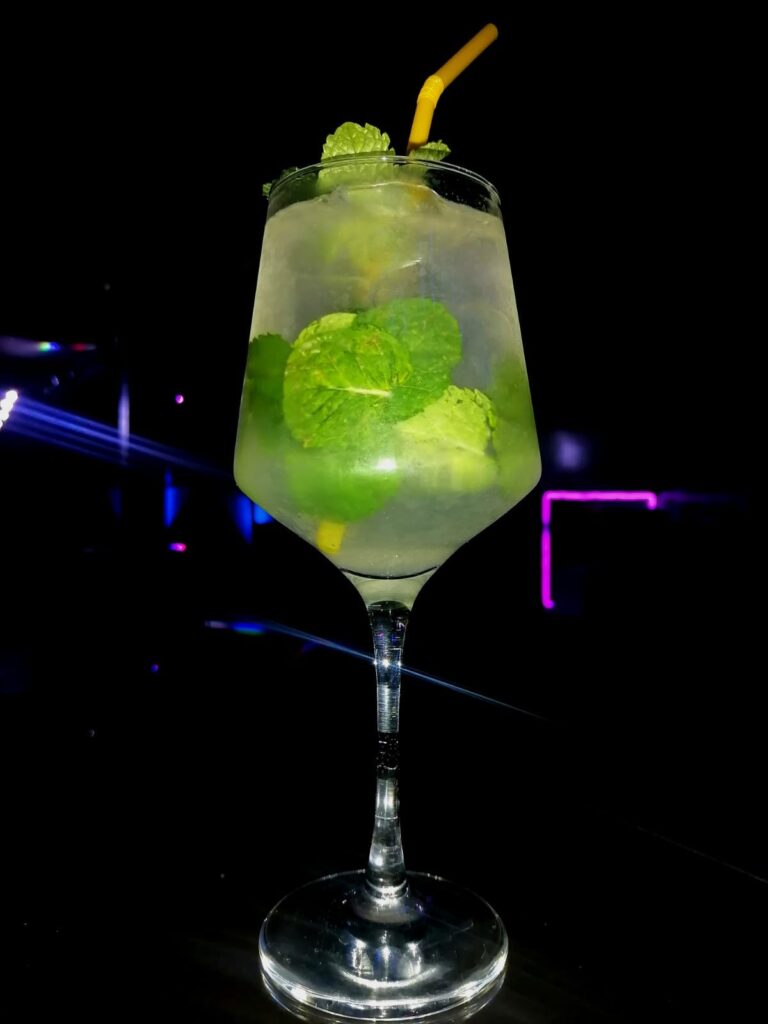 470592794_618061114220643_8988992086381597430_n