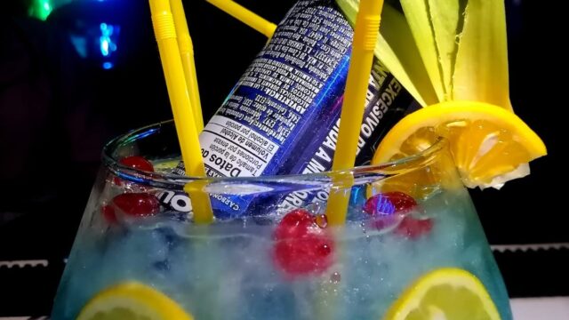 470595655_618061437553944_1470249700173287736_n