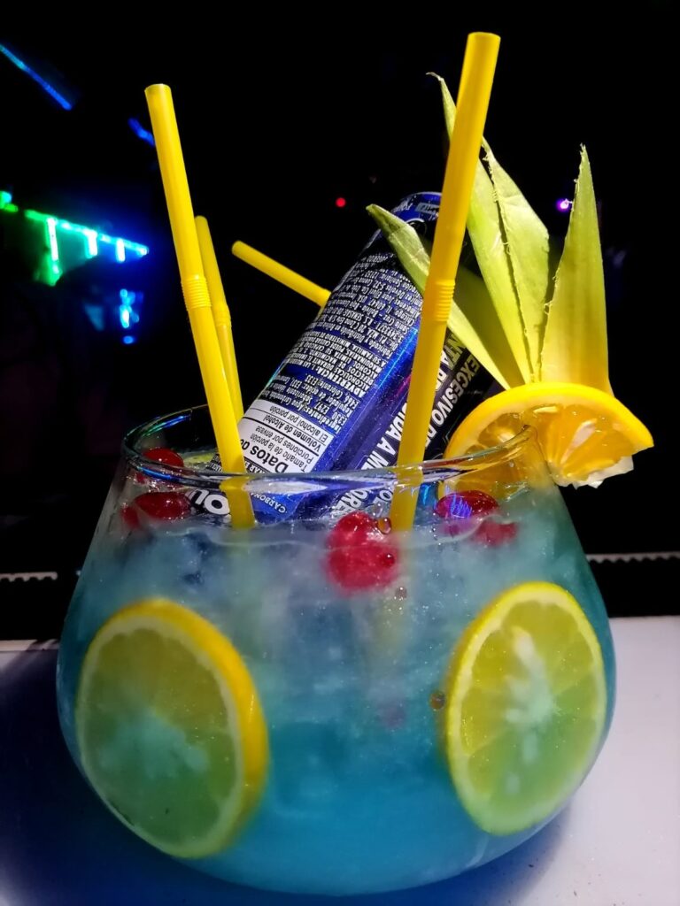 470595655_618061437553944_1470249700173287736_n