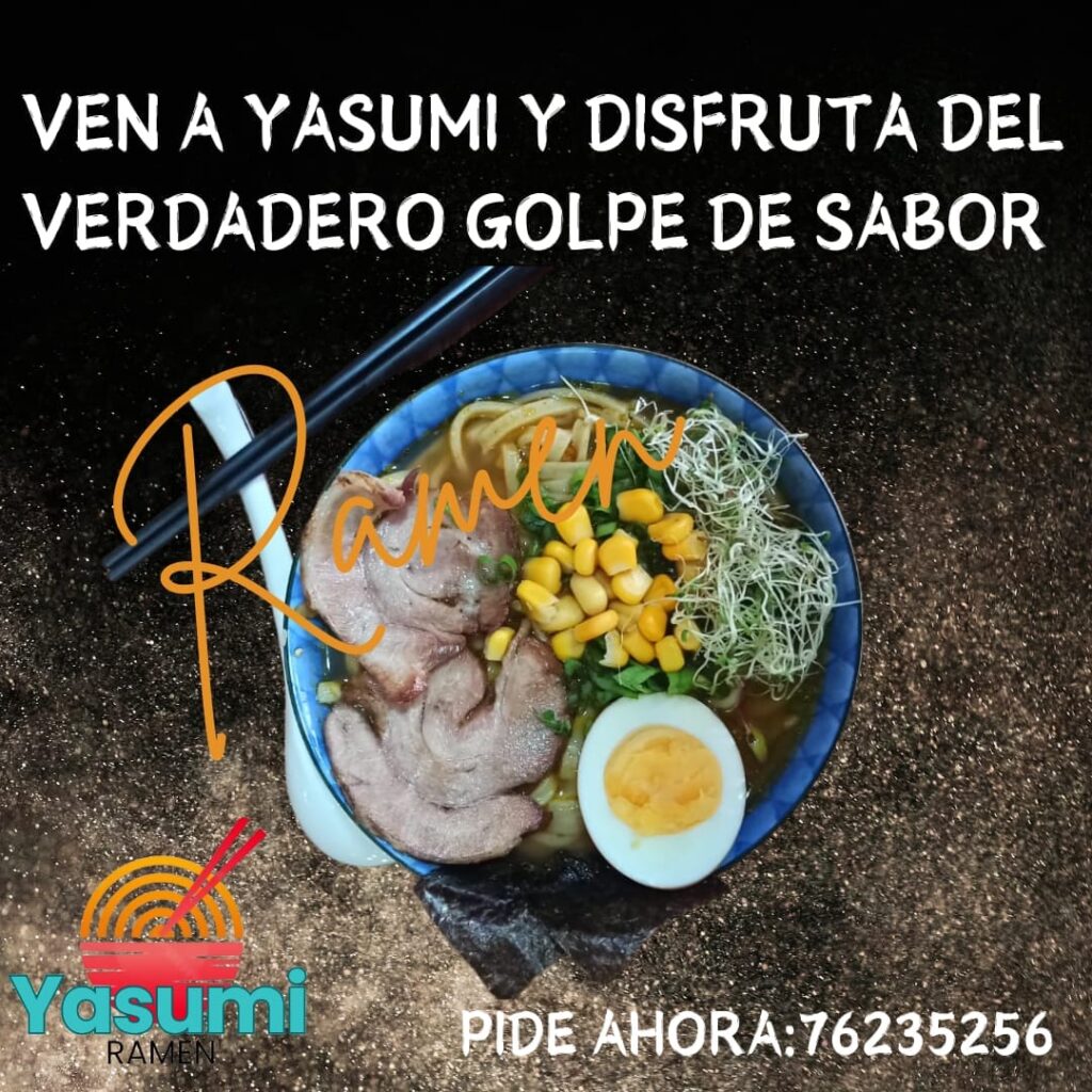 470731580_122152541000340387_1006461278598250945_n