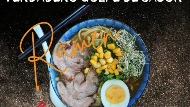 470731580_122152541000340387_1006461278598250945_n