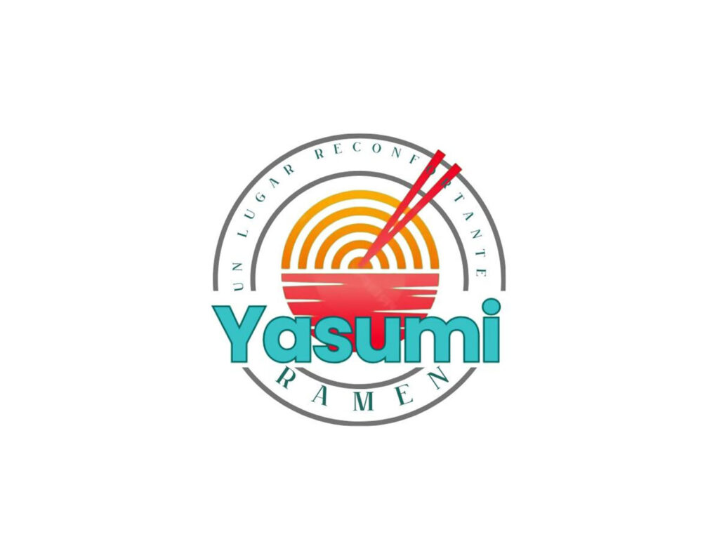 Yasumi Ramen