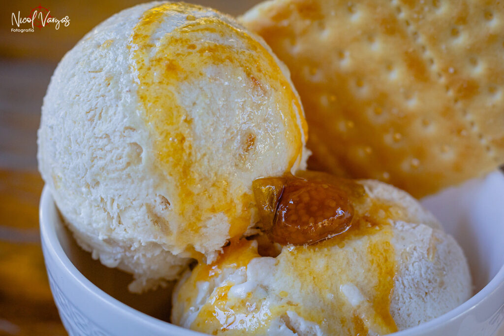 471118544_8519718474822457_2953602981515269513_n