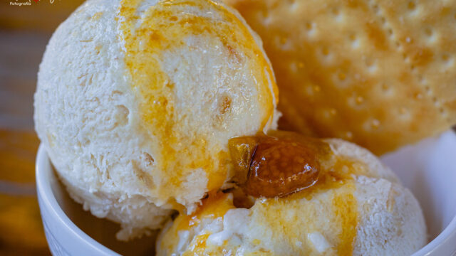 471118544_8519718474822457_2953602981515269513_n