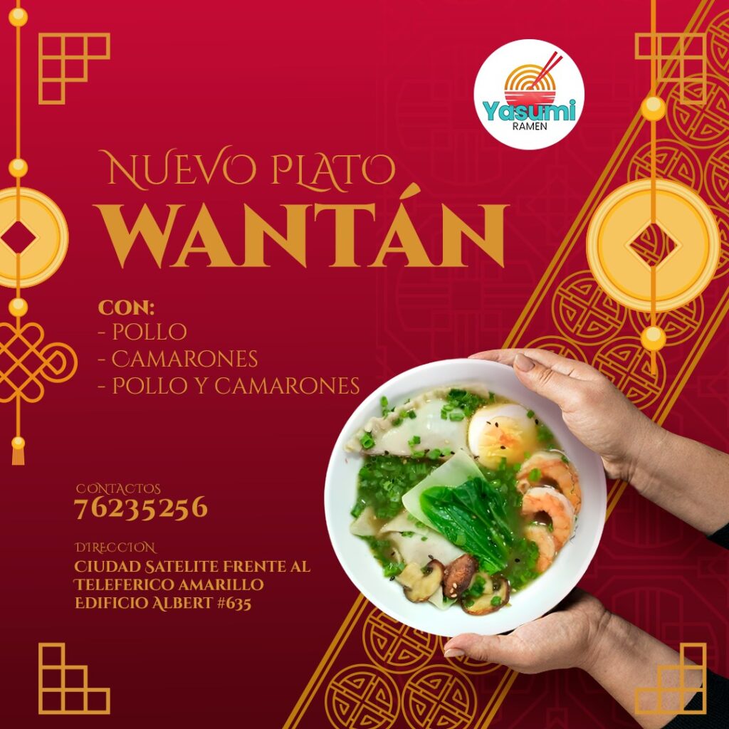 471130033_122153087264340387_3952609473553698885_n