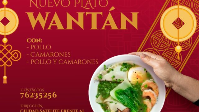 471130033_122153087264340387_3952609473553698885_n