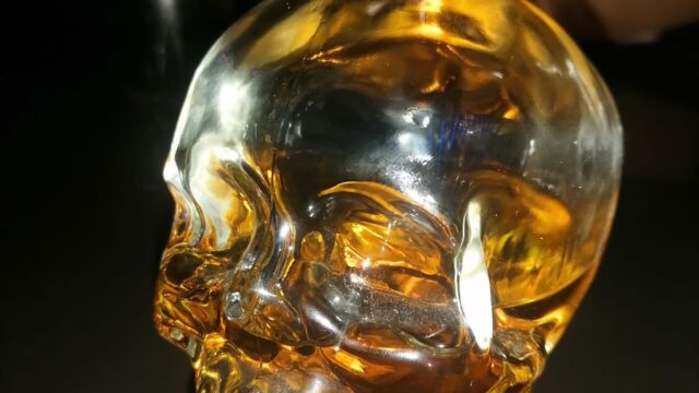 471146925_618061027553985_7187856693846344033_n