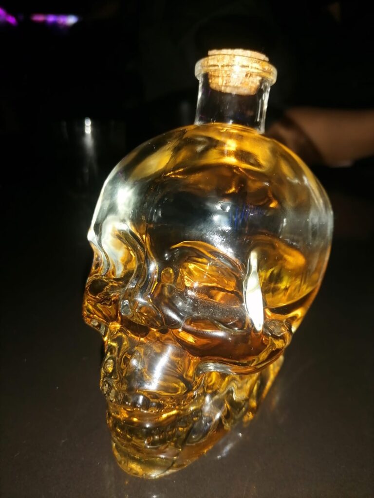 471146925_618061027553985_7187856693846344033_n