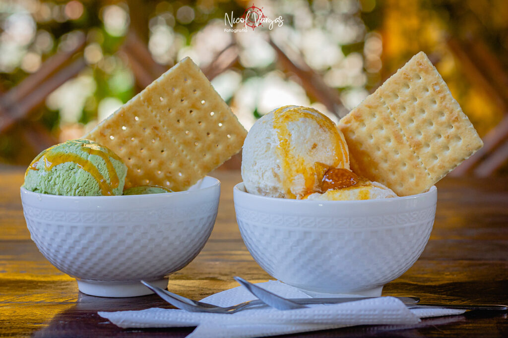 471168863_8519718274822477_5356682720101743207_n