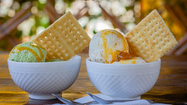 471168863_8519718274822477_5356682720101743207_n