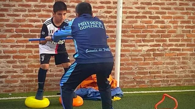 471173550_565032749718686_5755858526361348980_n