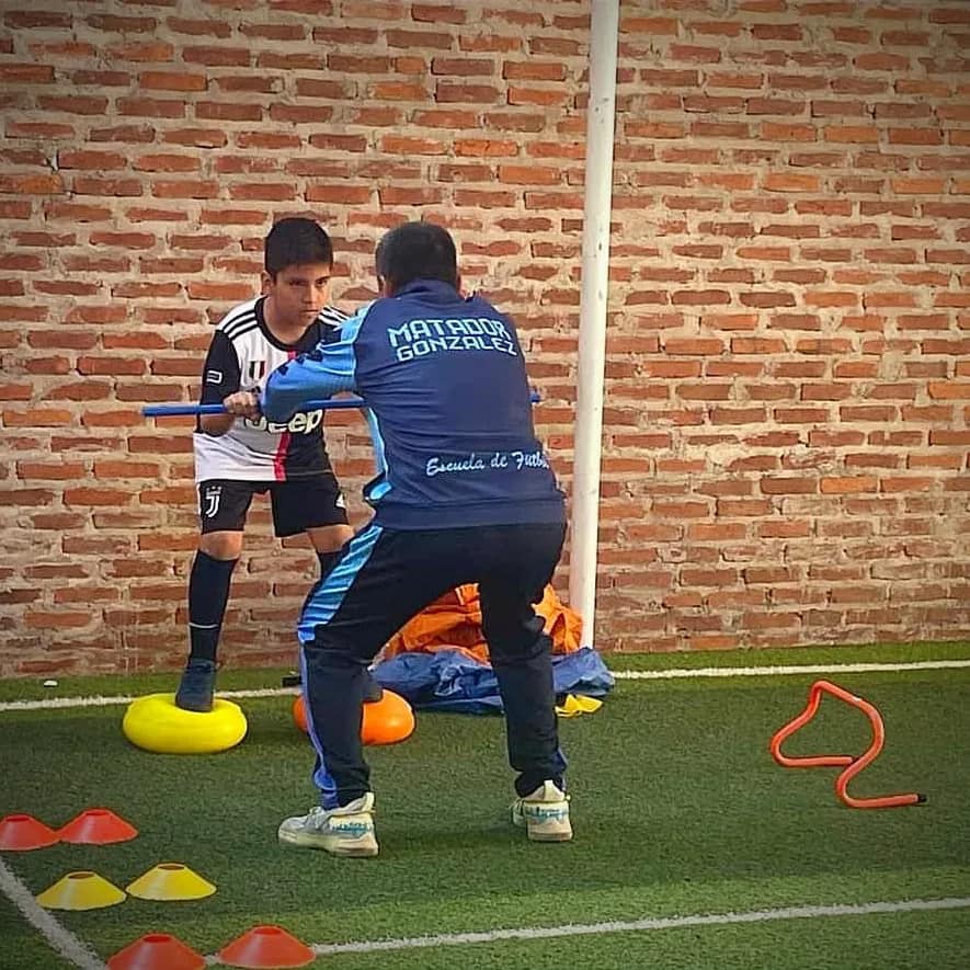 471173550_565032749718686_5755858526361348980_n