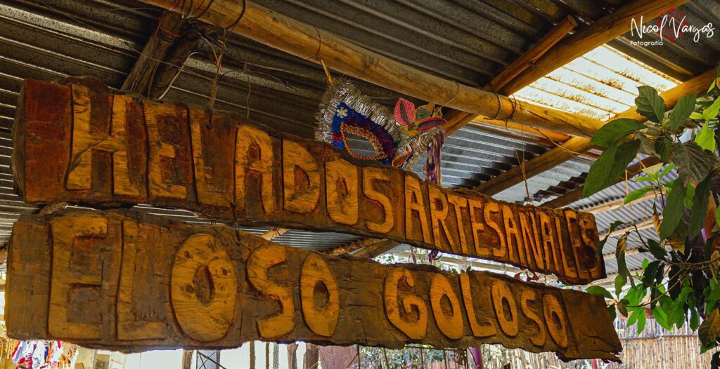 471184186_8519718321489139_4550188714748984545_n