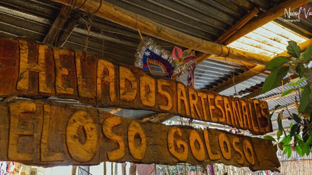 471184186_8519718321489139_4550188714748984545_n