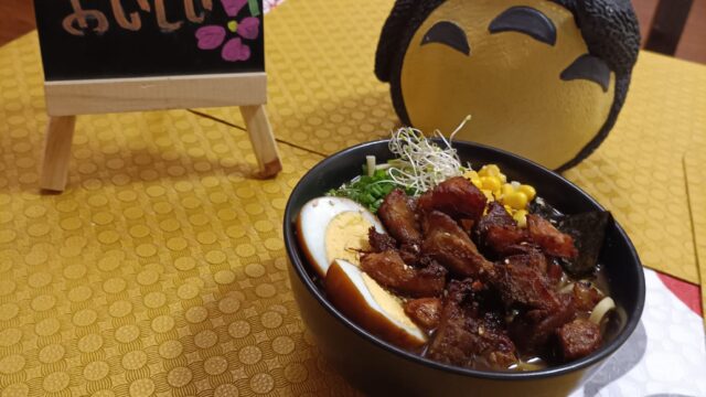 471219391_122147847626336774_8492363558519771748_n