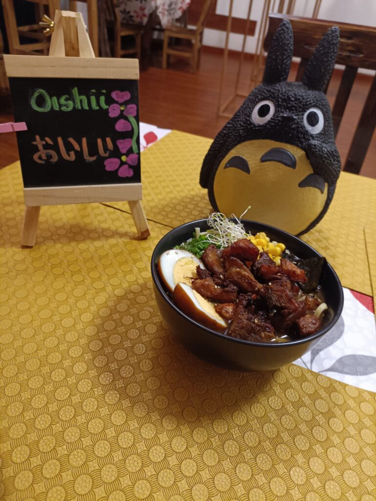 471219391_122147847626336774_8492363558519771748_n