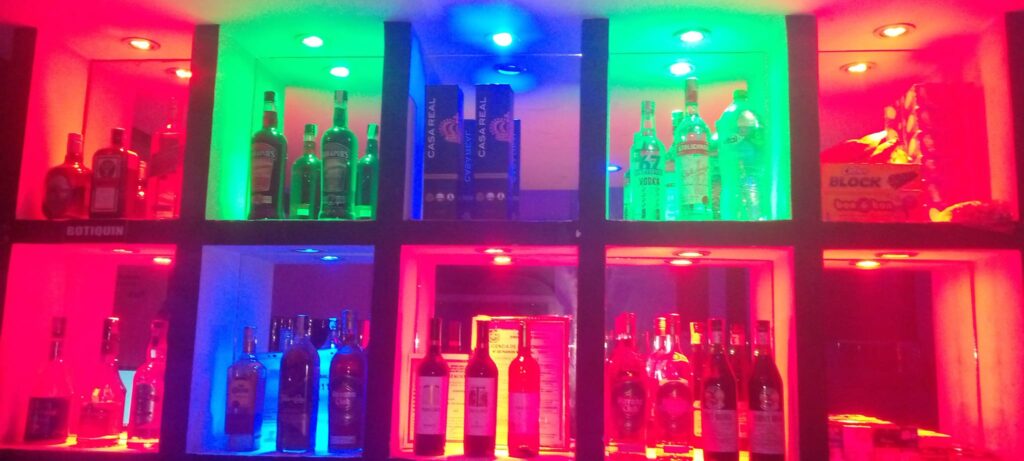 471247126_532022389804598_8623054674927766886_n