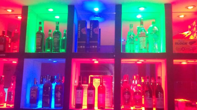 471247126_532022389804598_8623054674927766886_n