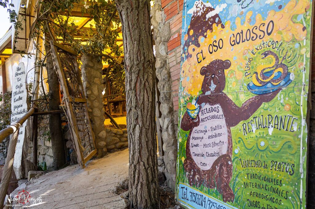 471256054_8519718451489126_1034009086900952852_n