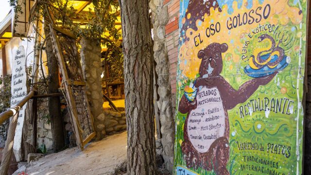 471256054_8519718451489126_1034009086900952852_n