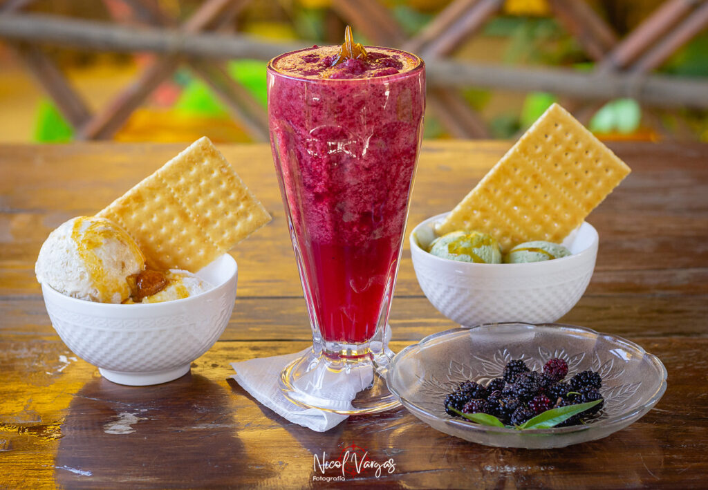 471376227_8519718531489118_7625333200574480000_n