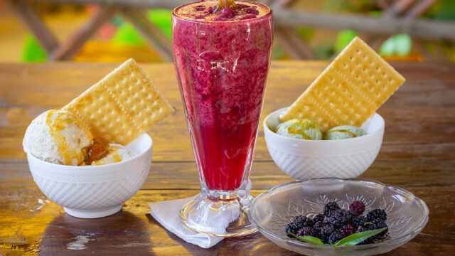 471376227_8519718531489118_7625333200574480000_n