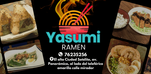 471382910_122153443064340387_6976786920779600089_n