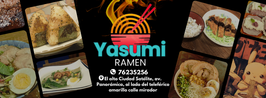 471382910_122153443064340387_6976786920779600089_n