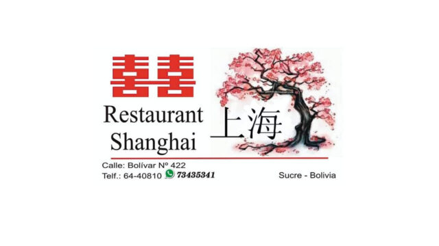 471429821_1106661327703299_1112202151567378248_n