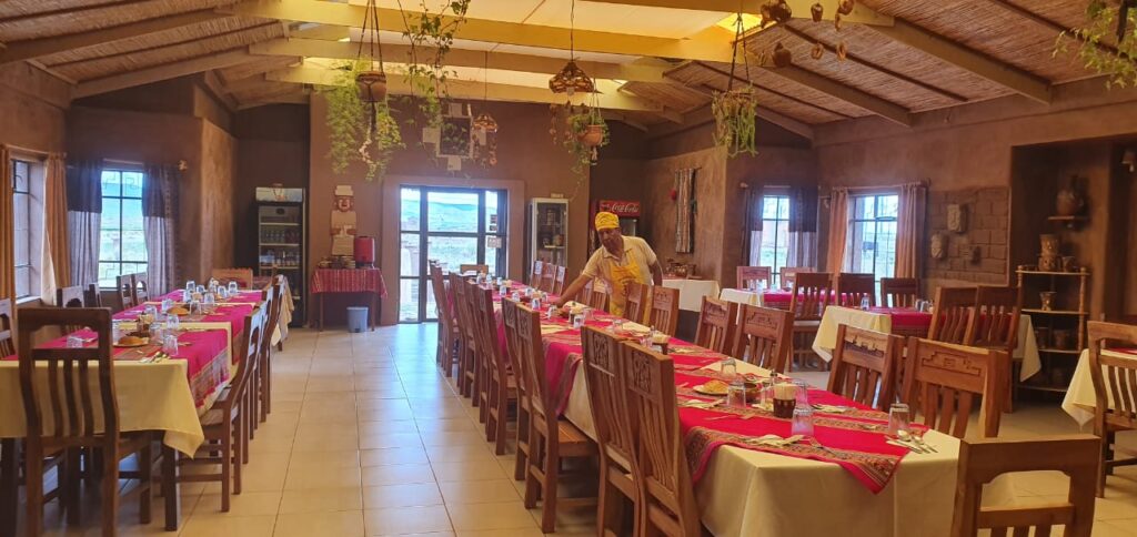 471621890_998006285470920_3492078238202797697_n