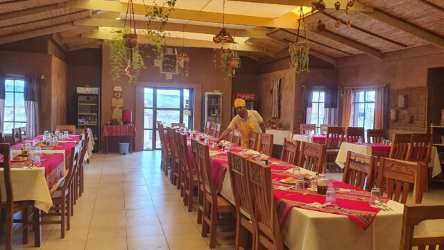 471621890_998006285470920_3492078238202797697_n