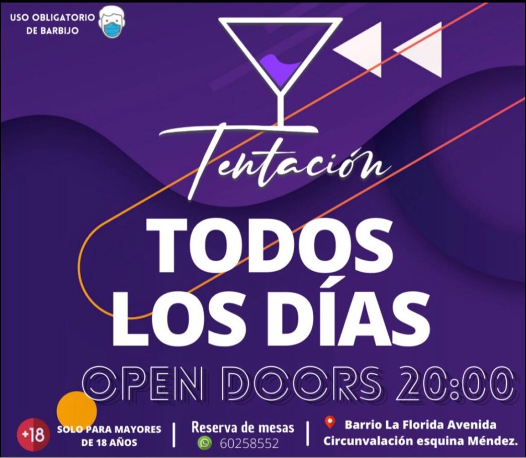 471679449_903484588602510_5552692492160561720_n