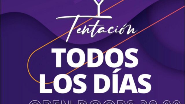 471679449_903484588602510_5552692492160561720_n