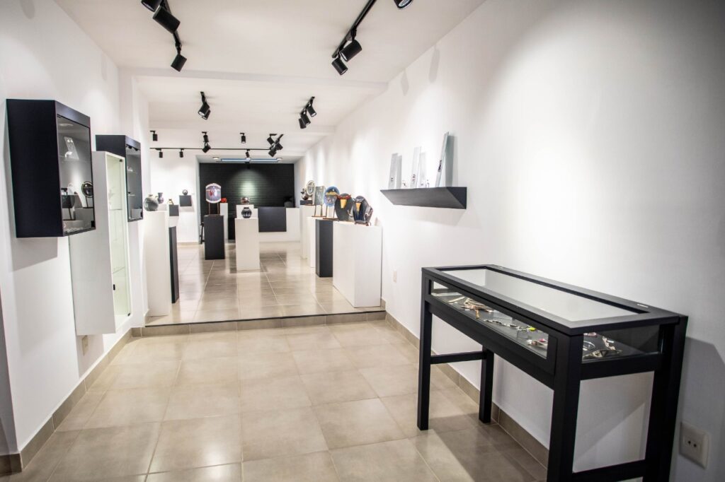 471704483_601148505729863_1874643982242492883_n