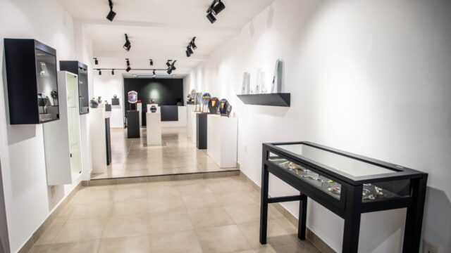 471704483_601148505729863_1874643982242492883_n