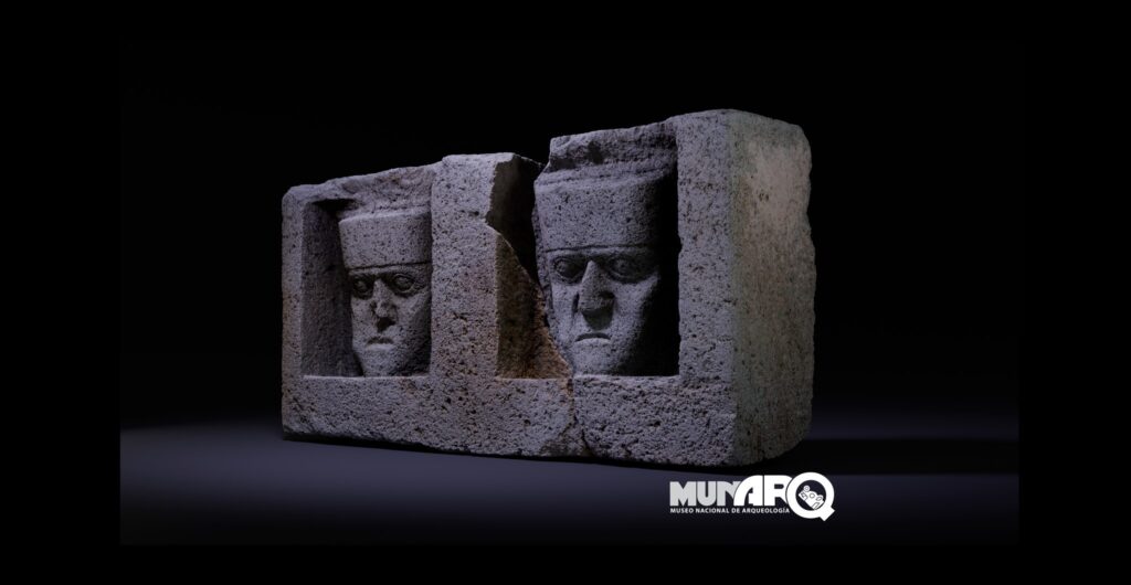 471766116_122200264172190012_2786743991832393152_n