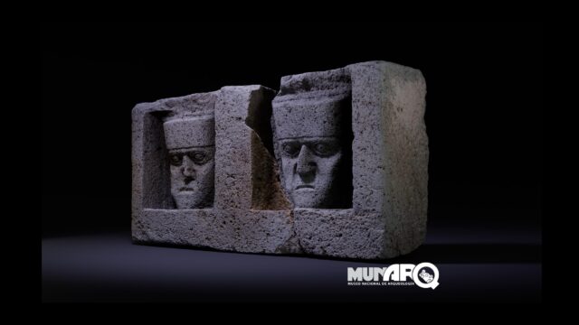 471766116_122200264172190012_2786743991832393152_n