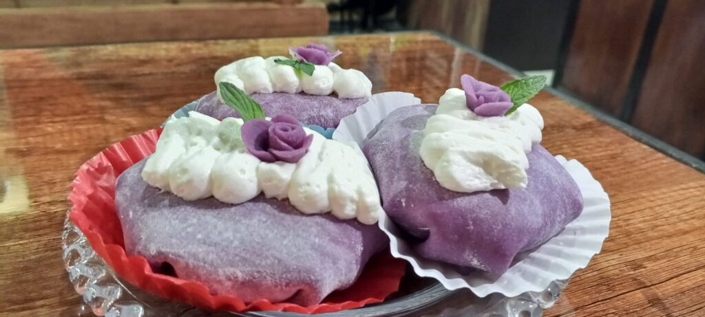 471810652_122154472256340387_1401932557618288381_n