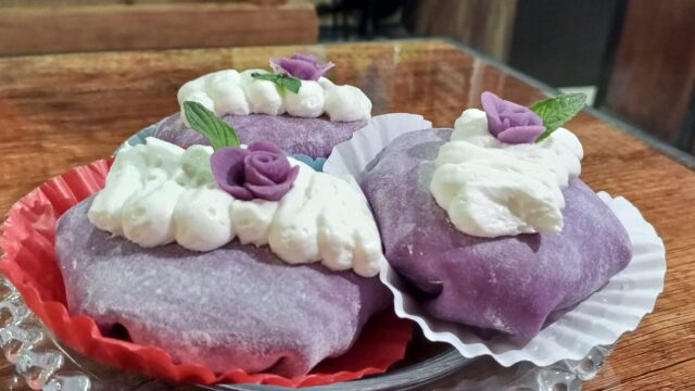 471810652_122154472256340387_1401932557618288381_n