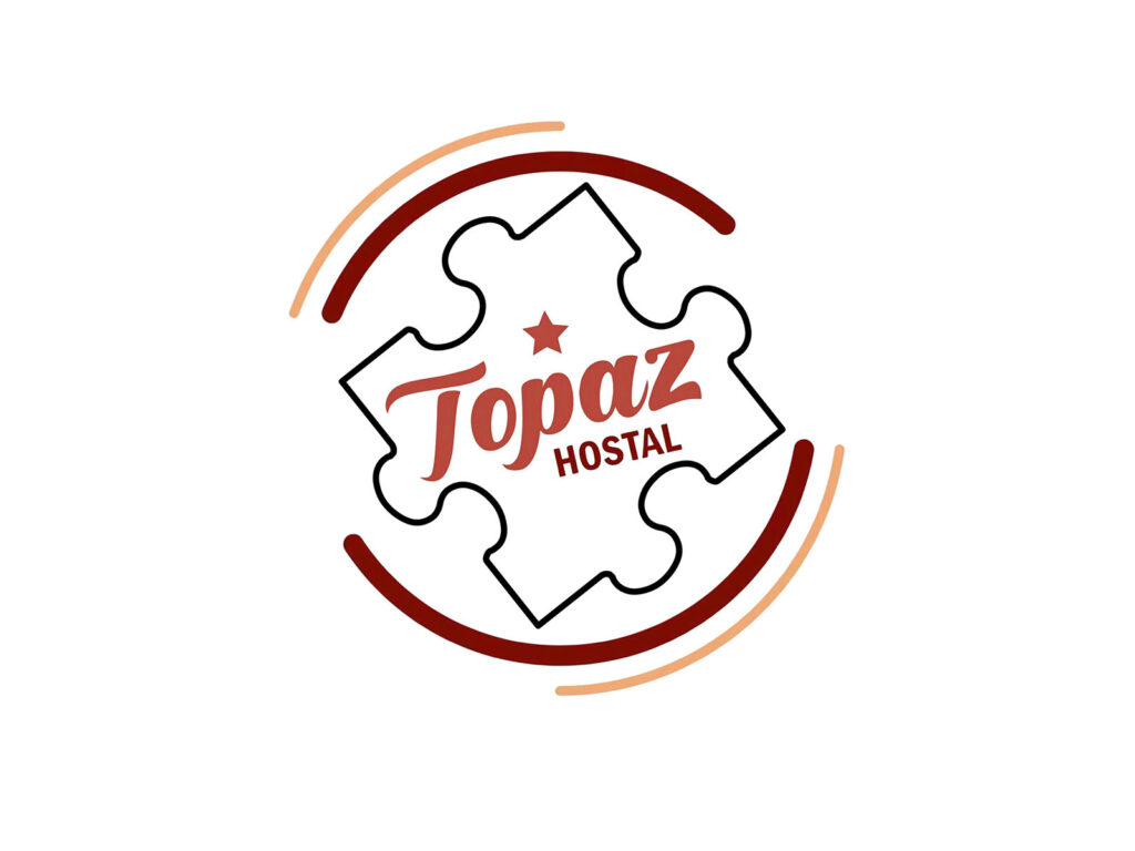 471821142_1112294680905323_6991975919255792853_n