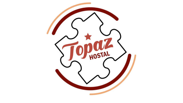 471821142_1112294680905323_6991975919255792853_n