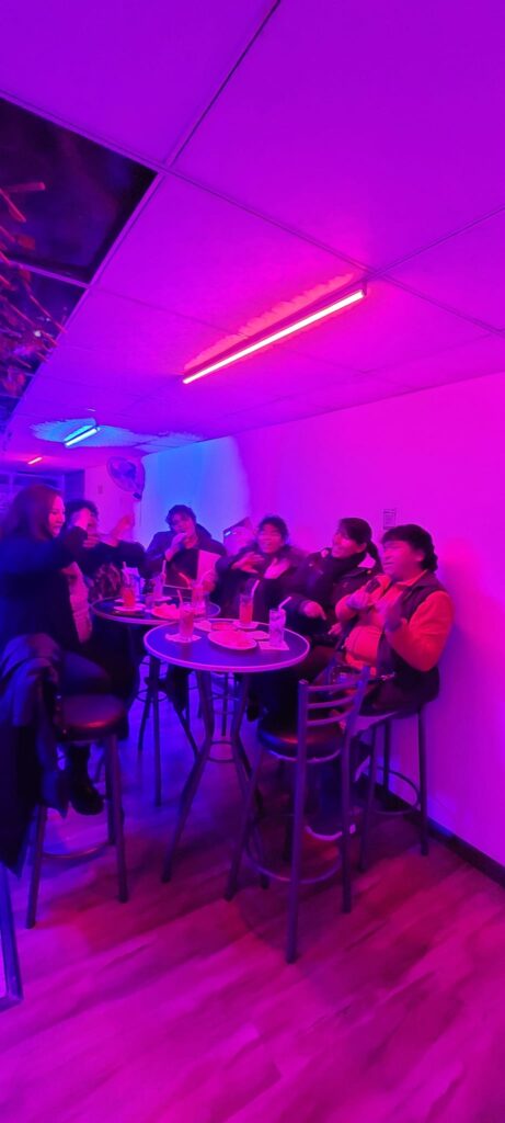 471857783_594751623151588_5403067421671568333_n