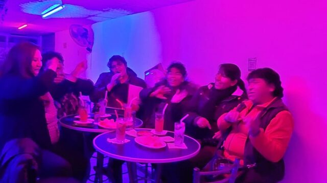 471857783_594751623151588_5403067421671568333_n