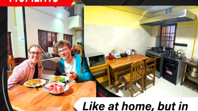 472013912_122178609362256287_6957451802905551122_n