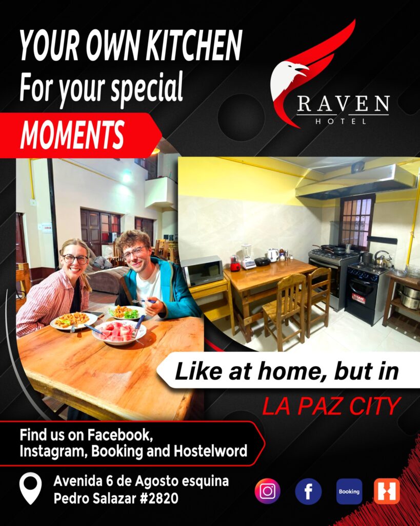 472013912_122178609362256287_6957451802905551122_n