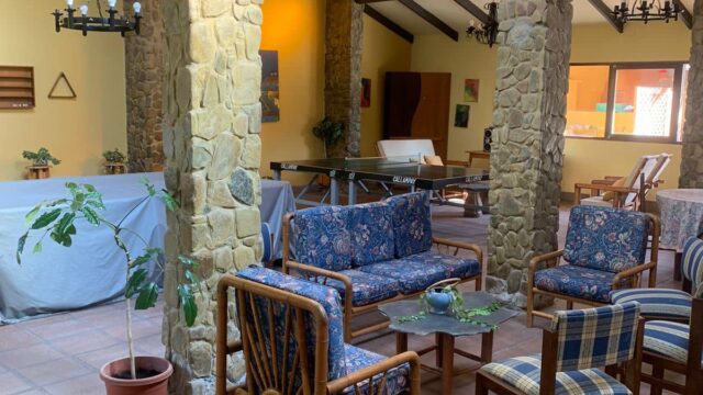 472040964_515741204814304_1685553495769715757_n