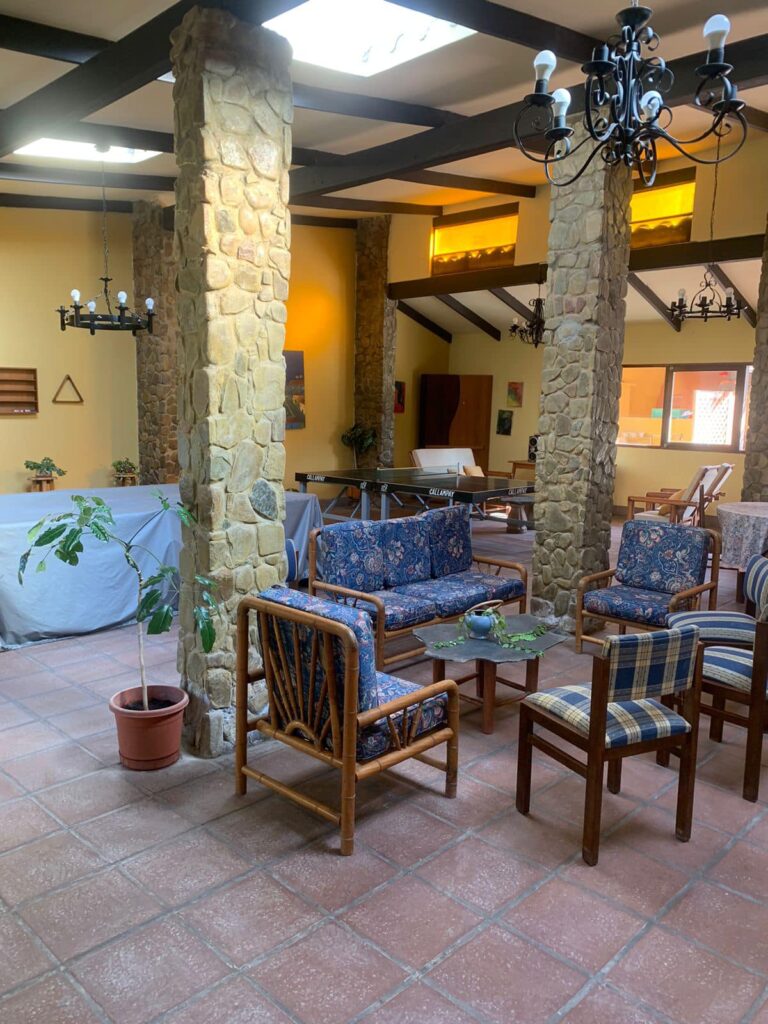 472040964_515741204814304_1685553495769715757_n