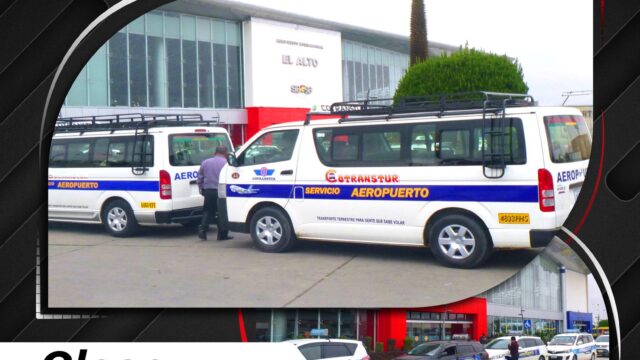 472088995_122178602966256287_8453410621409578252_n