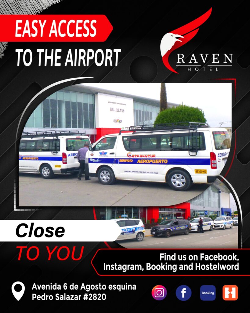 472088995_122178602966256287_8453410621409578252_n