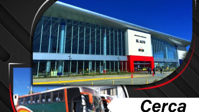 472101538_122178603020256287_7867412699369231707_n